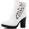 21yy06white