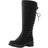 19yy29black
