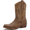 25yy07 Camel