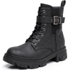 21yy28 Black