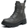 21yy28 Grey