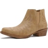 25yy05 Khaki