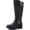 17yy01 Black2