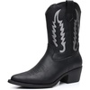 23yy09 Black3