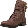 1903brown
