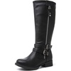 16yy25black