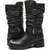 24yy01 Brown